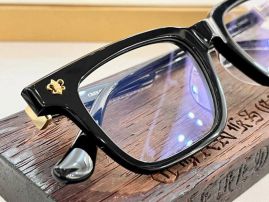 Picture of Chrome Hearts Optical Glasses _SKUfw50809136fw